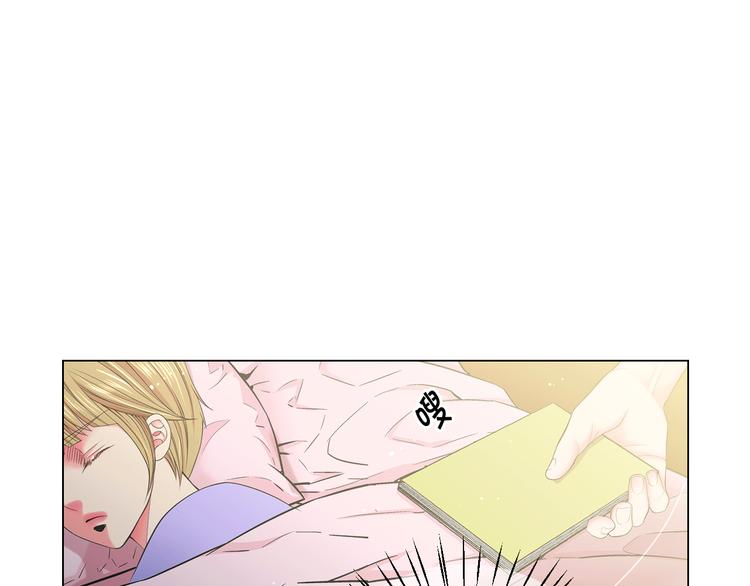 第4话 敞开心扉60