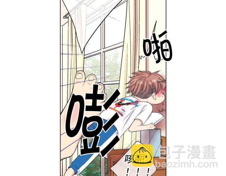 第4话 敞开心扉68