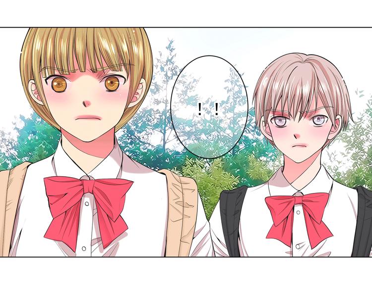 第4话 敞开心扉94