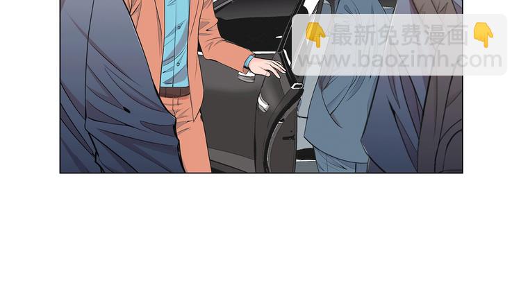 第4话 敞开心扉96