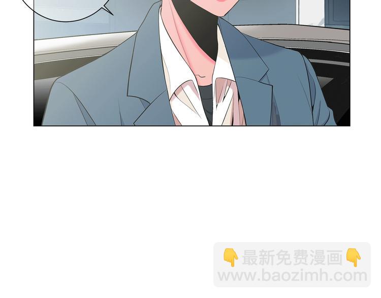 第4话 敞开心扉98