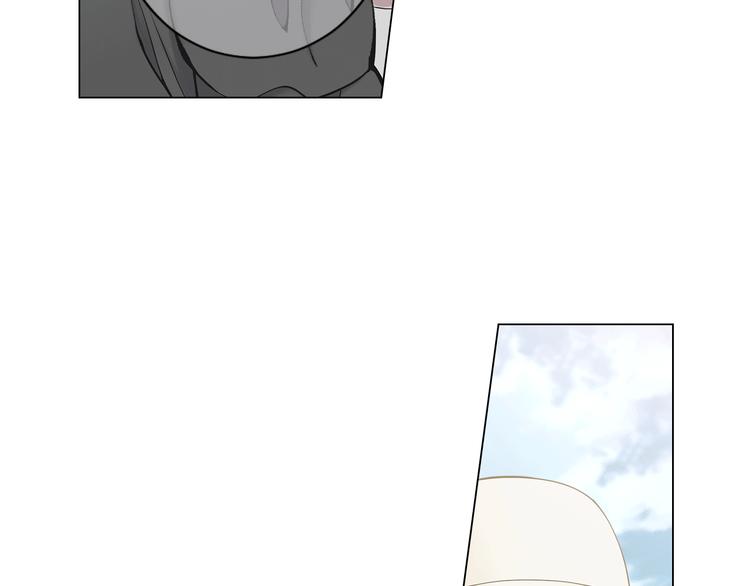 第6话 挺身而出10