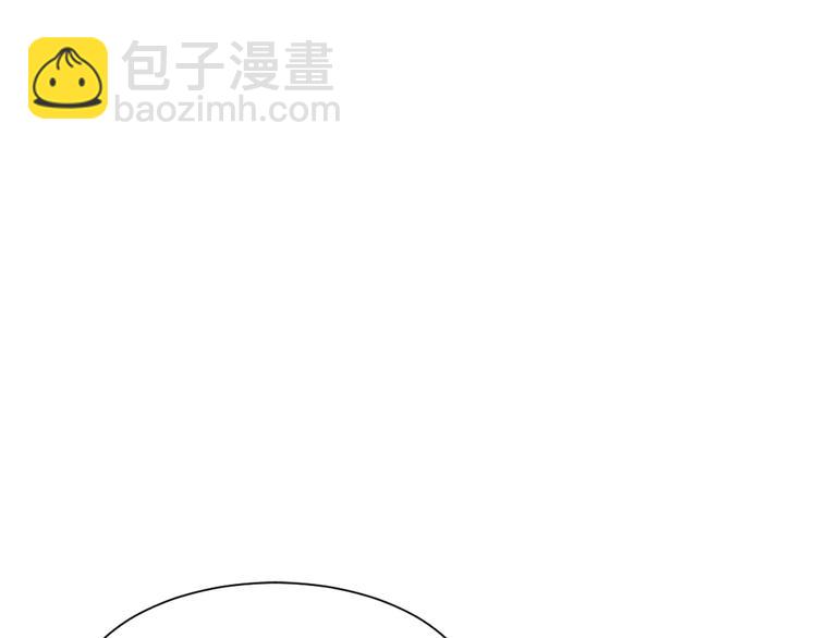 第6话 挺身而出114