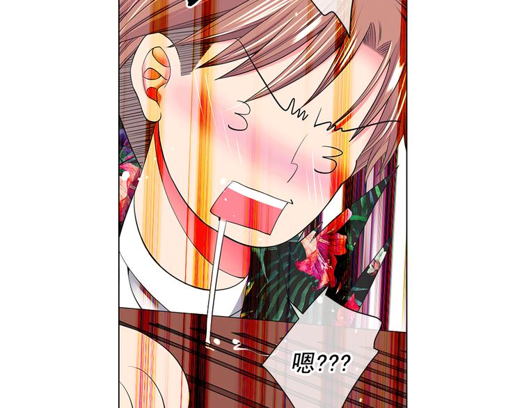 第6话 挺身而出124