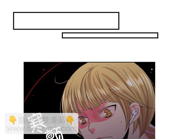 第6话 挺身而出130