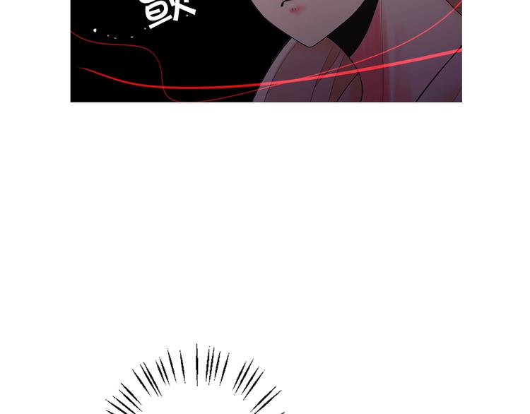 第6话 挺身而出131