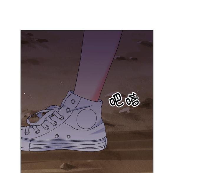 第6话 挺身而出136