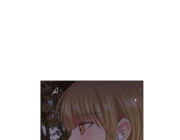 第6话 挺身而出139
