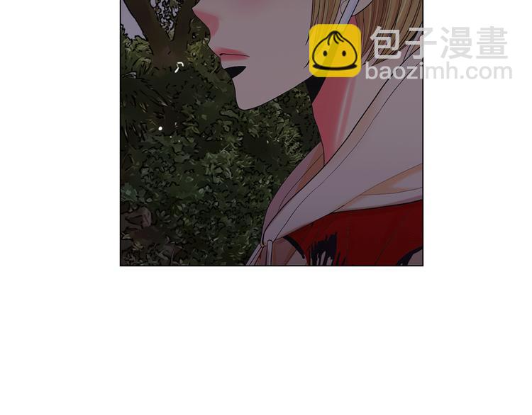 第6话 挺身而出140