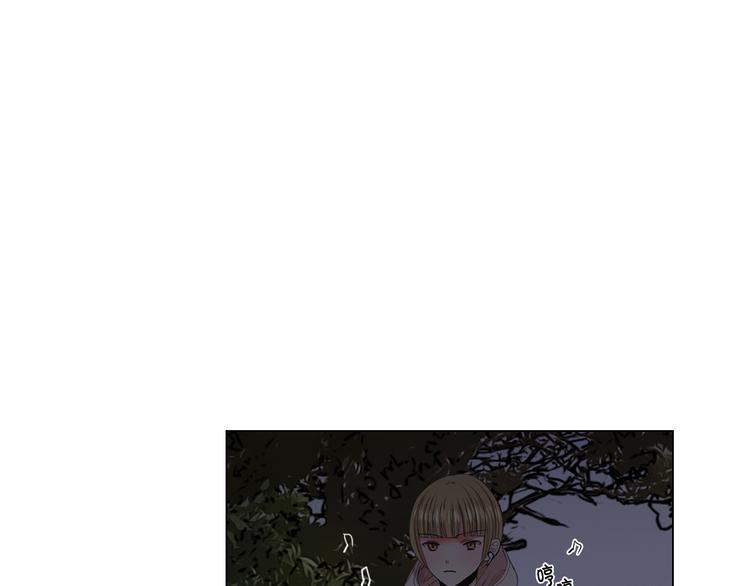 第6话 挺身而出145
