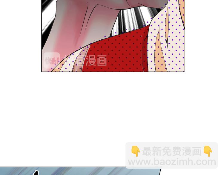 第6话 挺身而出154
