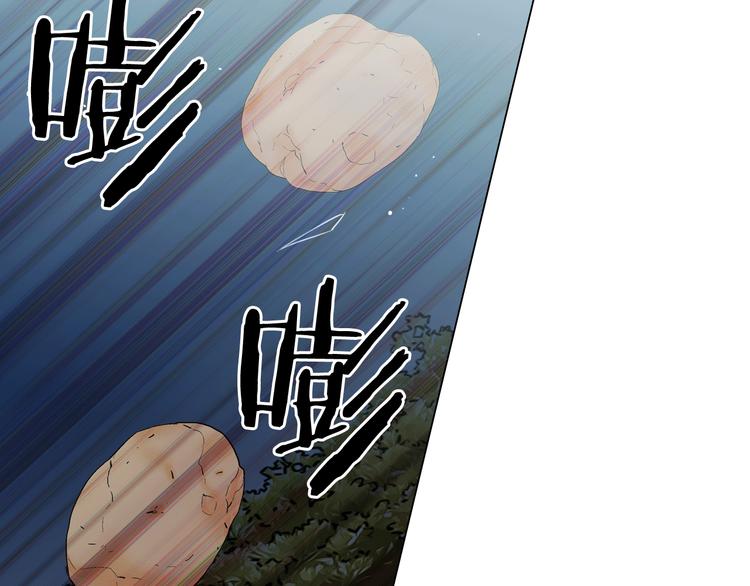 第6话 挺身而出155