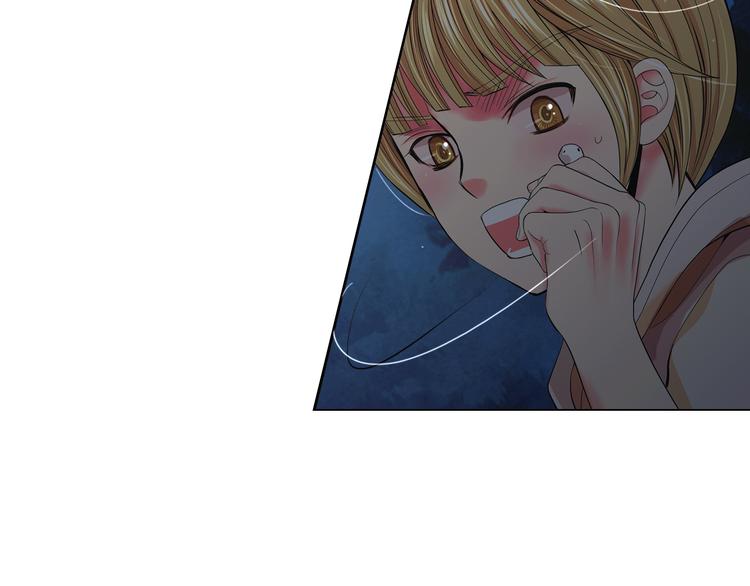 第6话 挺身而出161