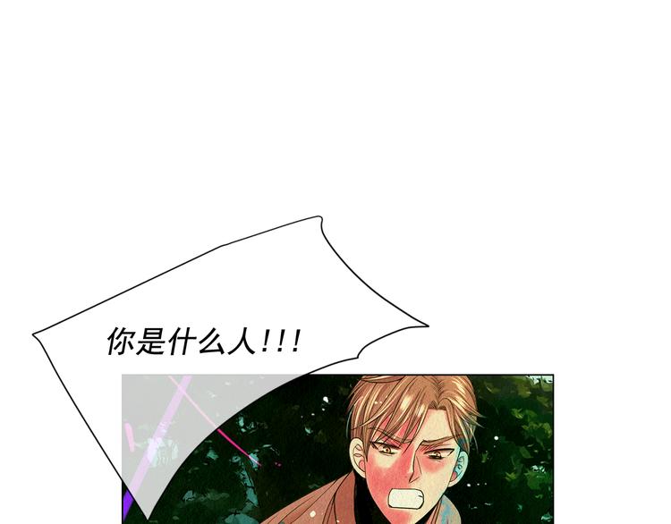 第6话 挺身而出163