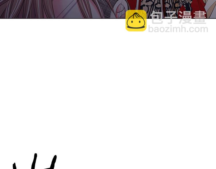 第6话 挺身而出176
