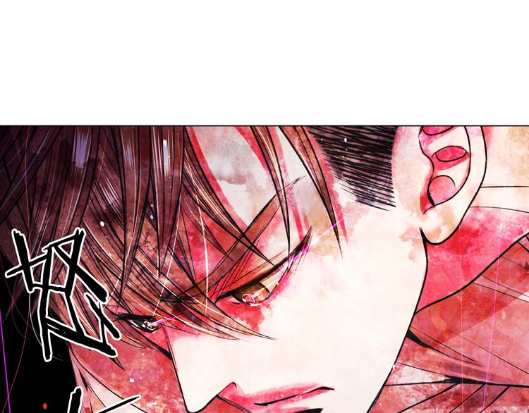 第6话 挺身而出181