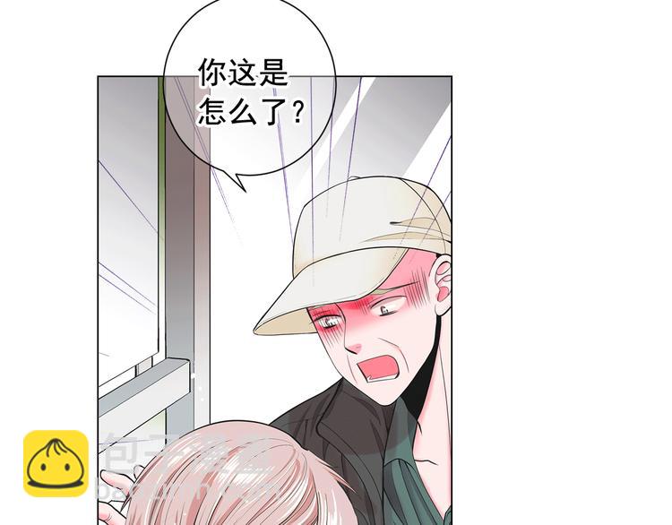 第6话 挺身而出37