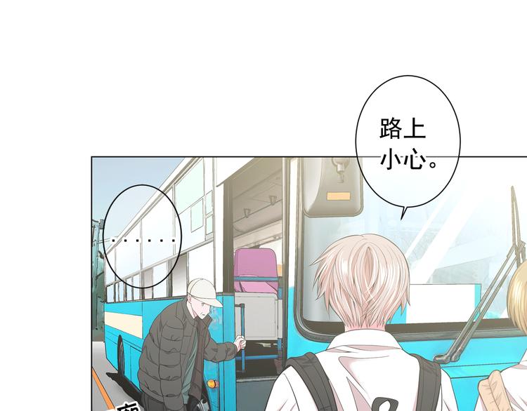 第6话 挺身而出56