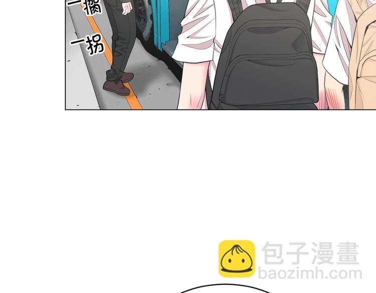 第6话 挺身而出57