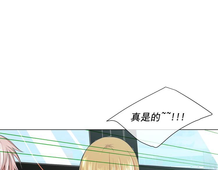 第6话 挺身而出65