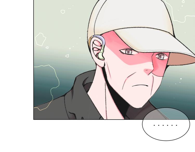 第6话 挺身而出69