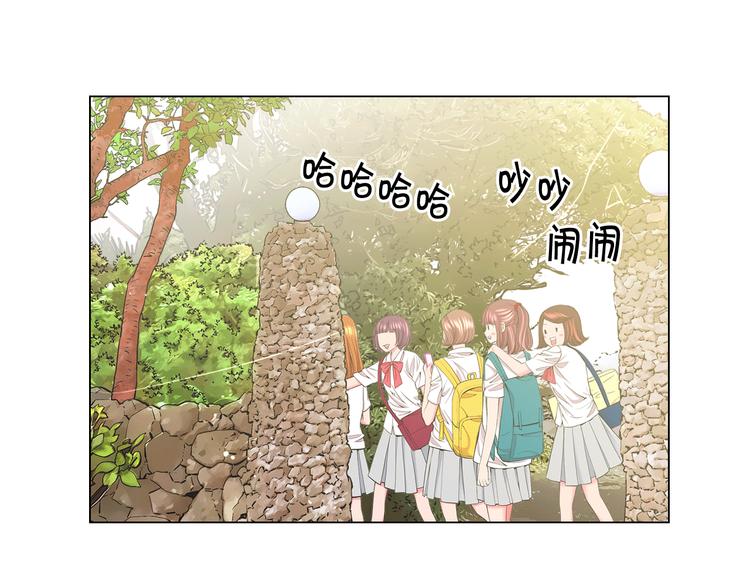 第6话 挺身而出81