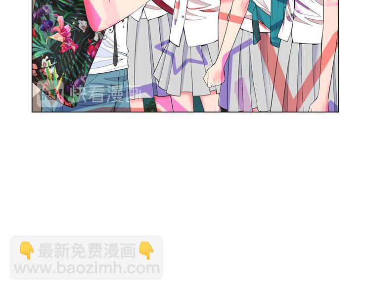 第6话 挺身而出87