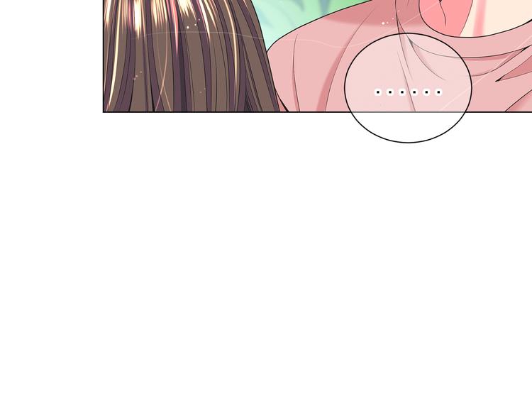 第7话 过往100