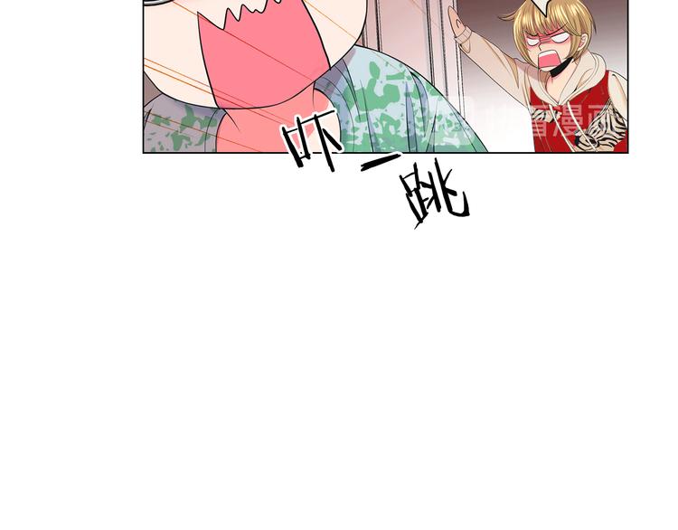 第7话 过往121