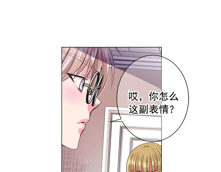 第7话 过往124