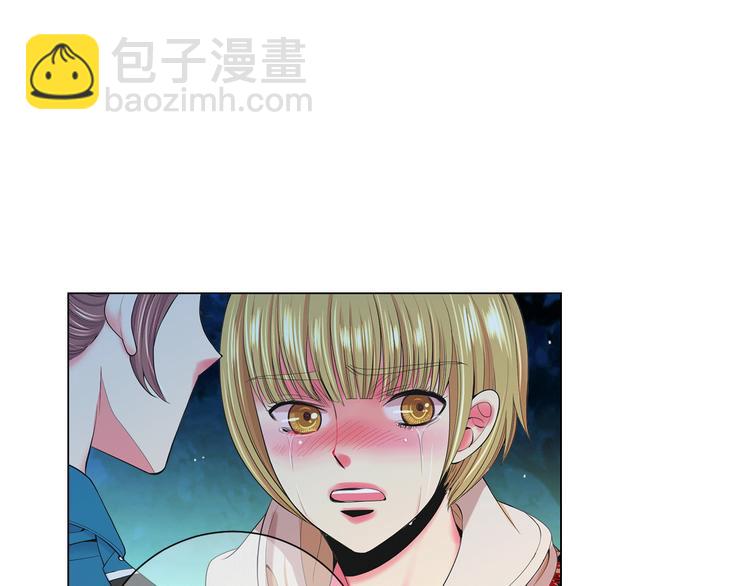 第7话 过往13
