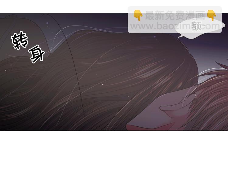 第7话 过往149
