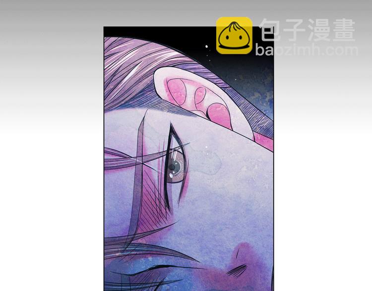 第7话 过往164