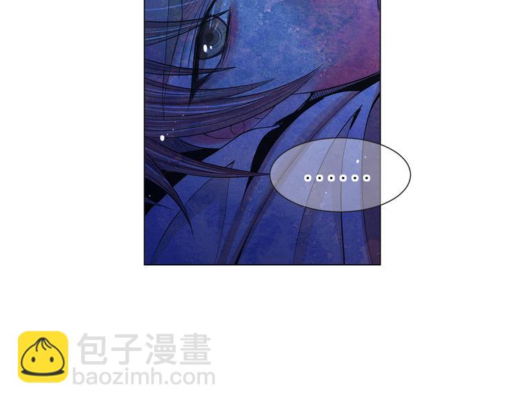 第7话 过往165