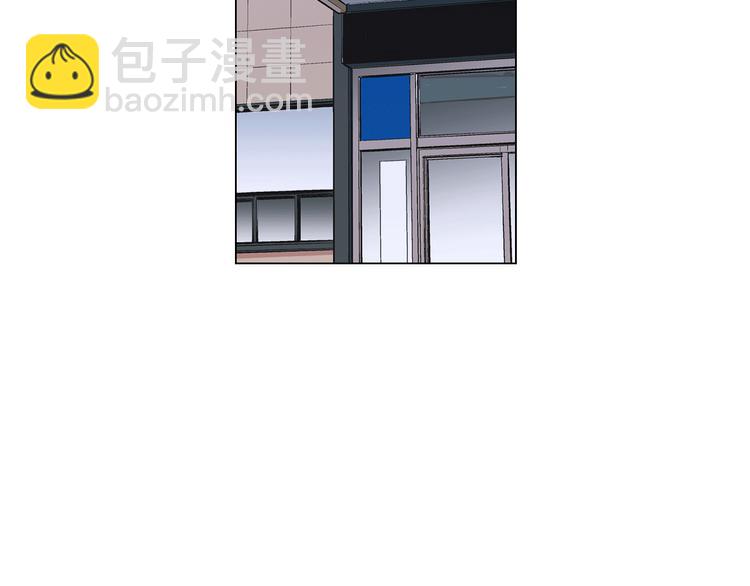 第7话 过往21