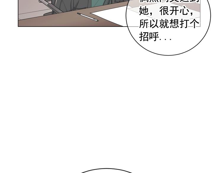 第7话 过往23