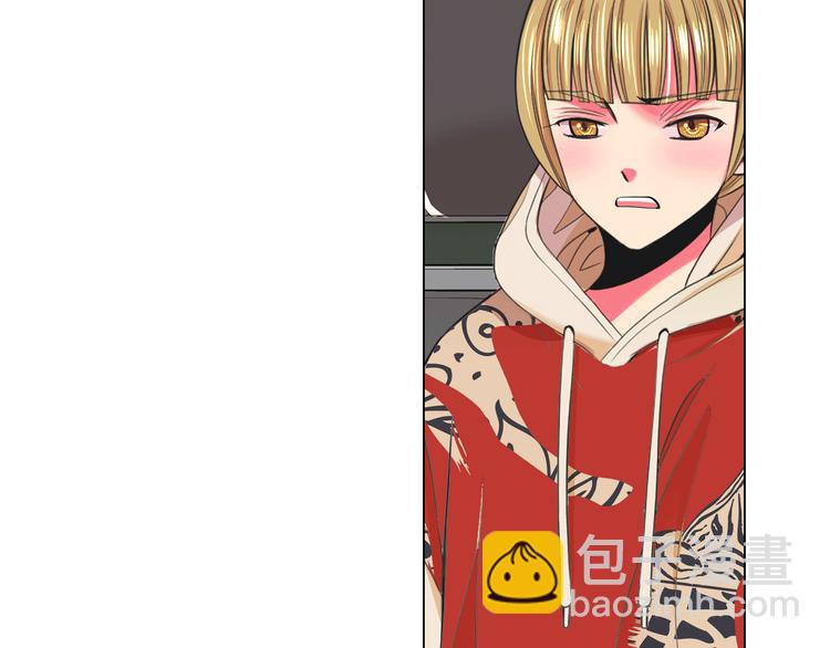第7话 过往29