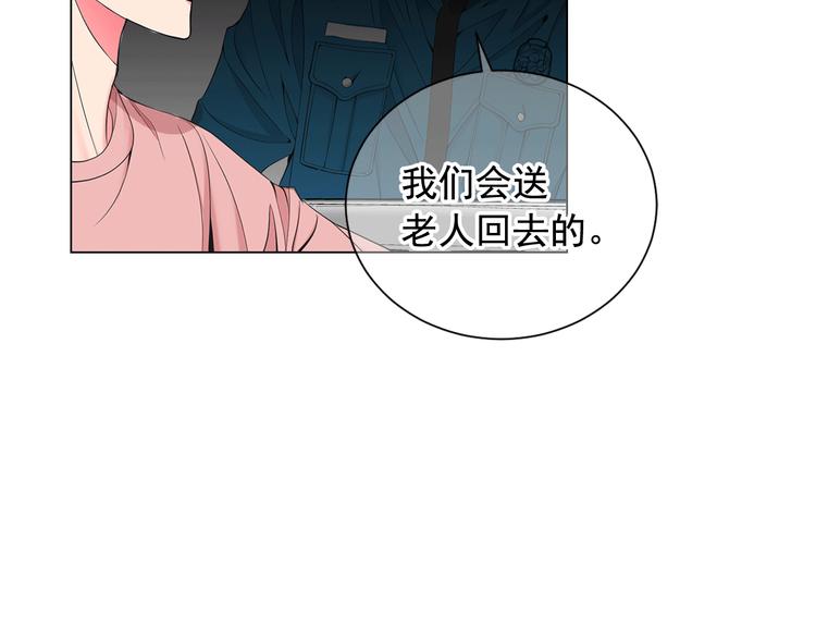 第7话 过往53