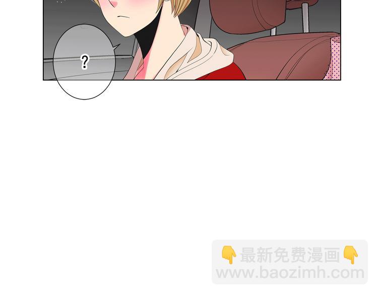 第7话 过往64