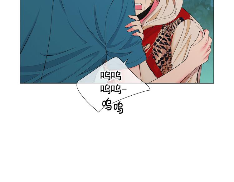 第7话 过往7