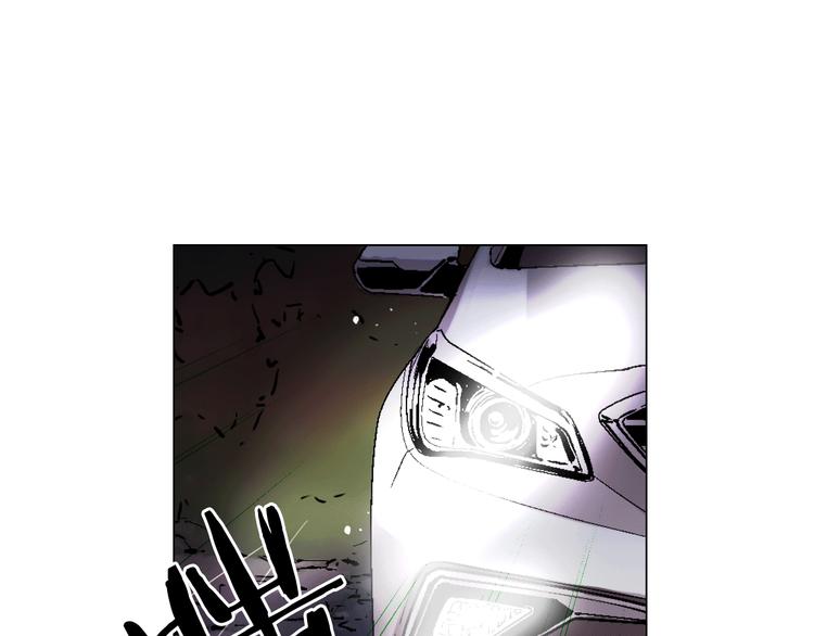 第7话 过往72
