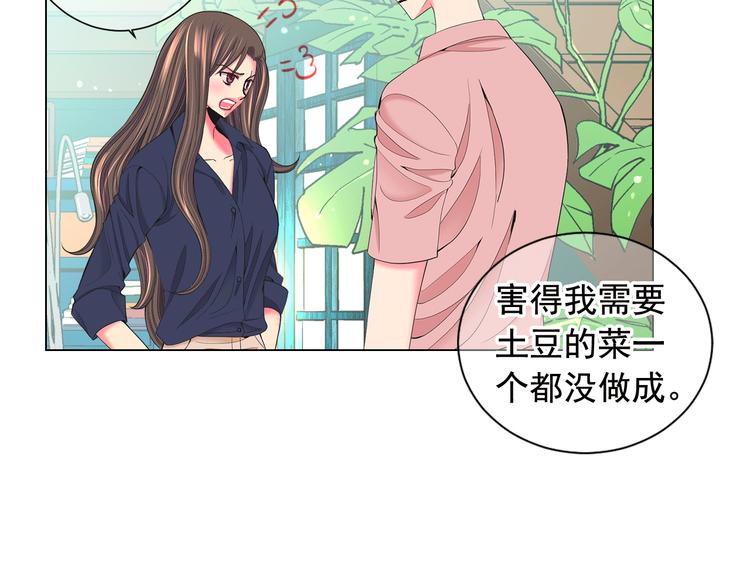 第7话 过往98