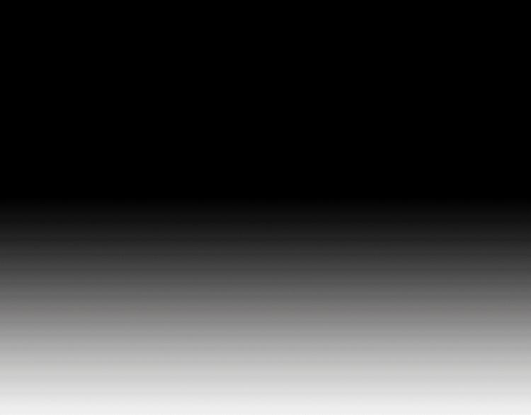 第10话 痛苦的回忆129