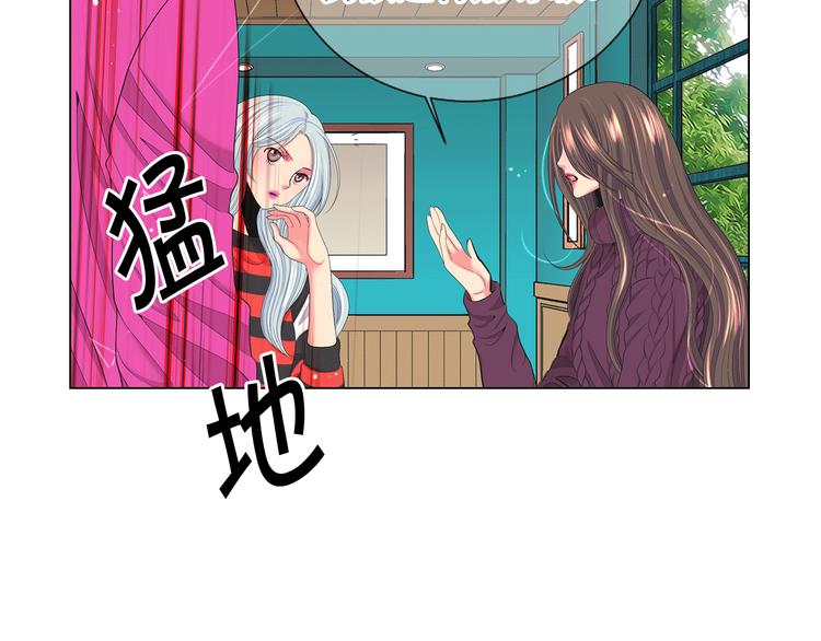 第12话 当场撞破160