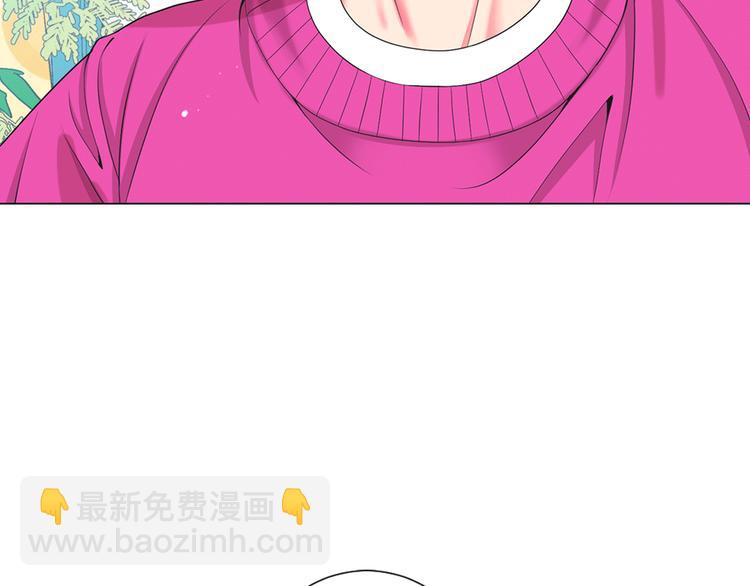 第12话 当场撞破162