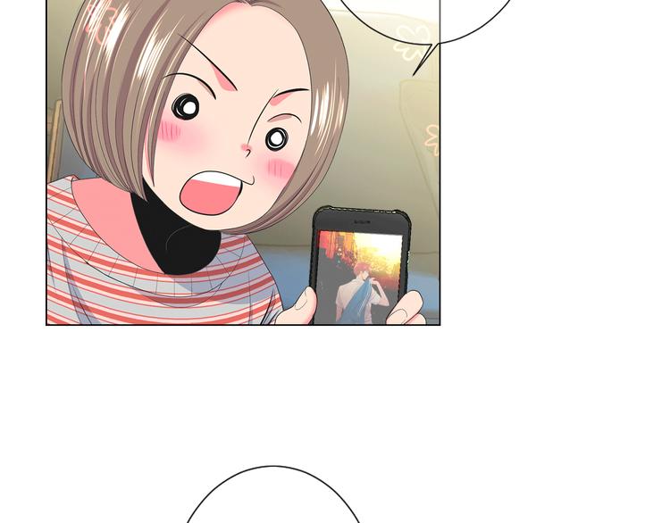 第12话 当场撞破71