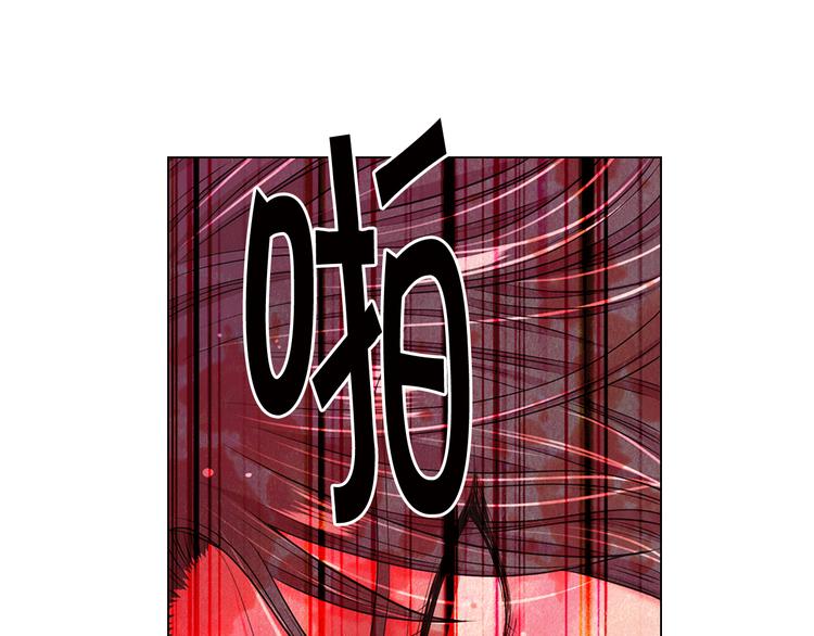 第13话 教会疗养院106