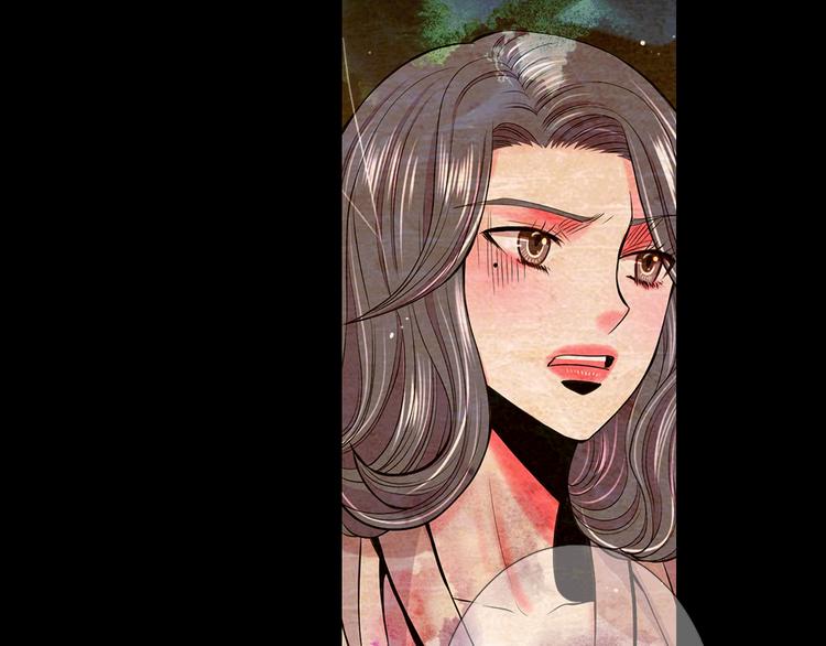 第13话 教会疗养院11