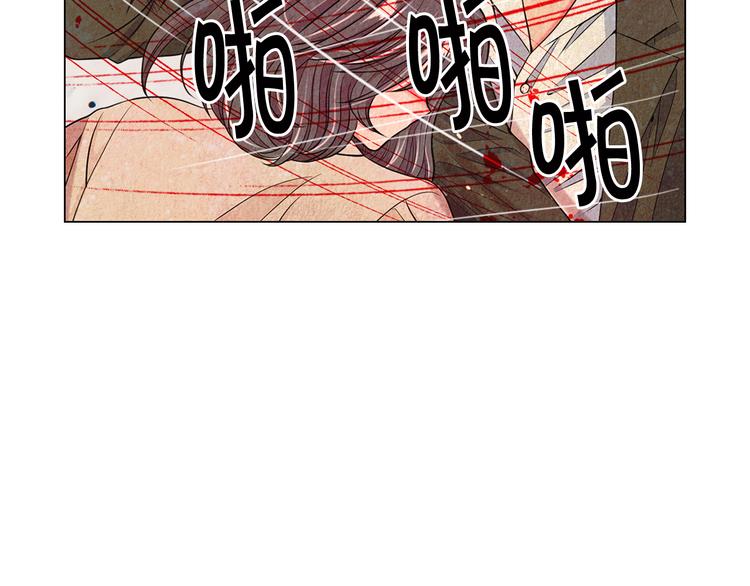 第13话 教会疗养院114