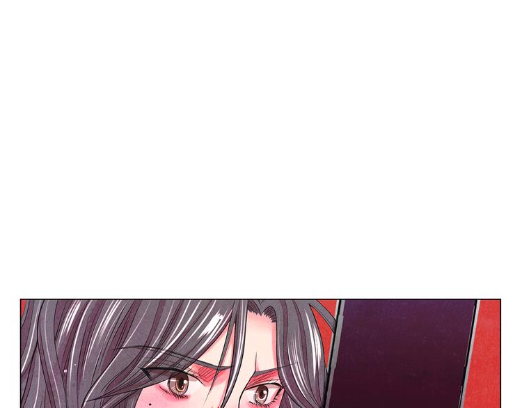 第13话 教会疗养院116